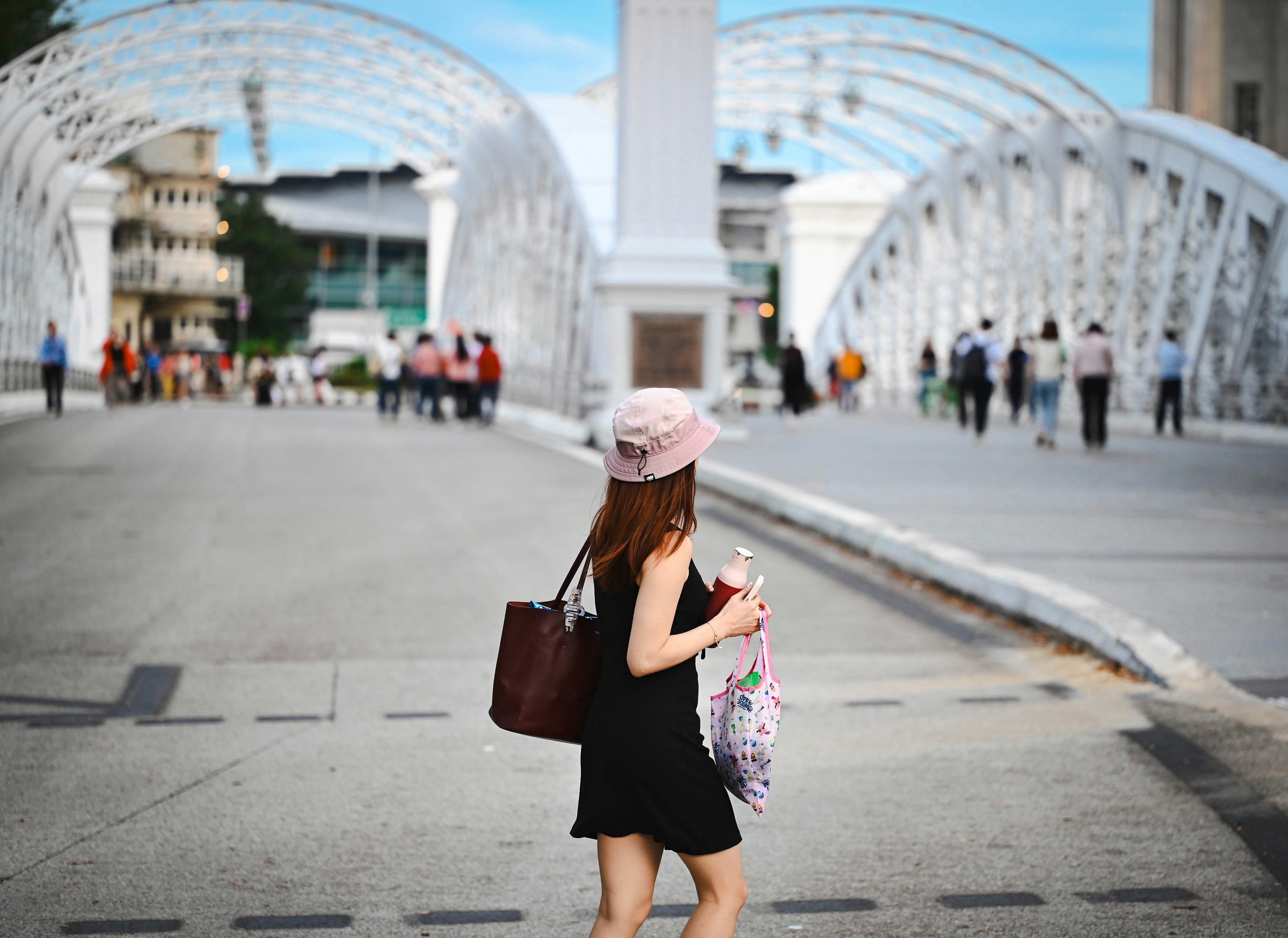 A Local's Guide to Exploring Singapore: Insider Tips for Travellers to Experience