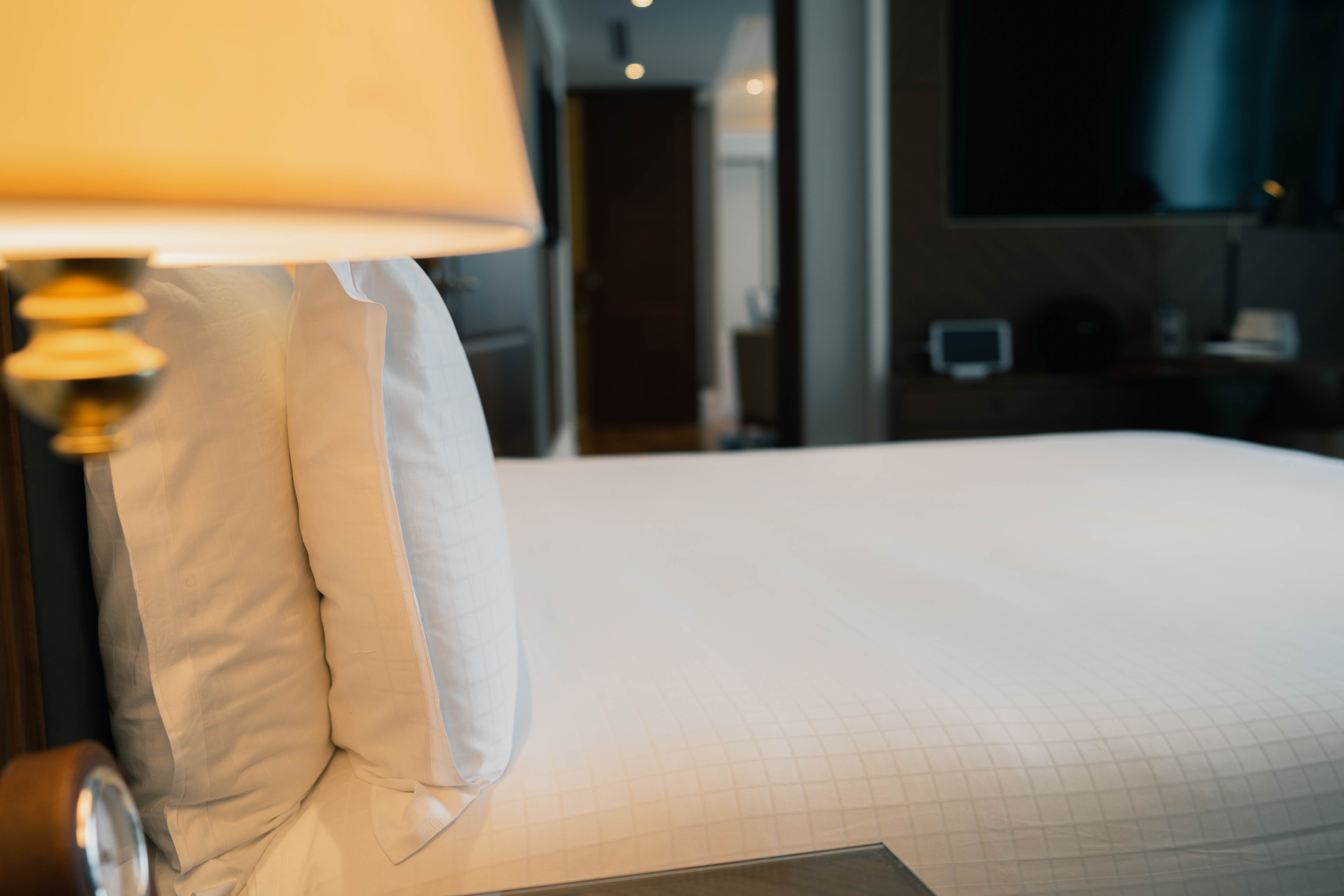 Hotel Singapore Staycations