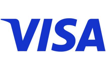 VISA Card Promotions